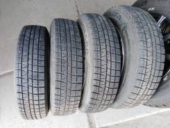 Nankang Corsafa ESSN-1, 175/80 R16 