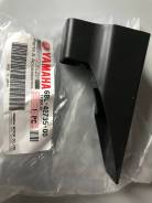 , , Yamaha F25, 6BL-42735-00-00 