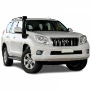   Toyota Land Cruiser Prado 150/ Lexus GX460 (2009-on) 