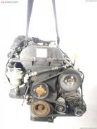 Двигатель Ford Escort 1996, 1.6 л, бензин (L1H)