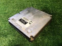   efi Toyota Corolla Levin AE111 4A-GE 