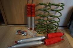 - +50 MMC Delica Space GEAR/Cargo PD4W/6W/8W PD4V 