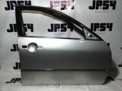 Дверь боковая передняя правая Nissan Fuga PNY50
