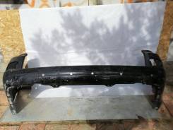  Toyota Land Cruiser J200 2015 +