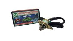 Старт мини подогреватель. Старт мини подогреватель. Старт мини подогреватель. Подогреватель двигателя 220в ip34. Старт мини подогреватель.