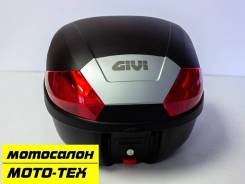  GIVI Monolock 29 ., - 