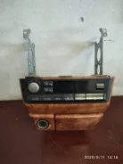 ���������� Nissan Maxima A33 ����