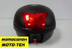 GIVI  Monolock 28., - 