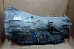  ZF8HP45  6 E71, 3.0 . . .