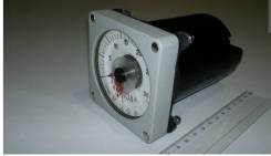 1420 0-300   