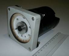 -1420 0-75   