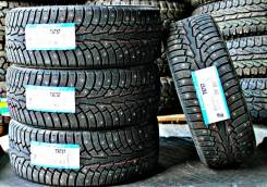 Triangle Group TR757, 175/65 R14 