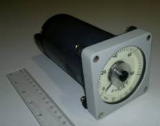1420 0-800   