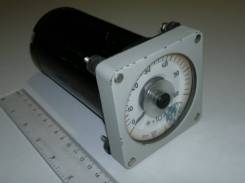 1420 0-600   