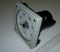 1620 0-1kA   