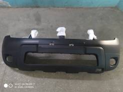 ������ Renault Duster 10-15 �. �.