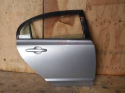    R  Honda Civic FD3 1587