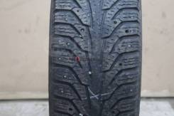 Nokian Hakkapeliitta C Cargo, C 225/70 R15 
