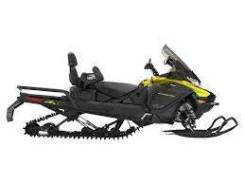 BRP Ski-Doo Expedition LE, 2021 