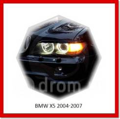  ()   BMW X5 2004-2007 