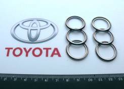     Toyota 12157-10010, () 