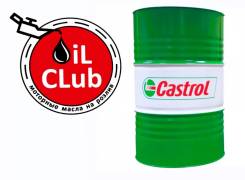   Castrol Magnatec 5W-30 A3/B4 (Dualock)  