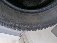 Cooper Discoverer M+S, 215/70-R16 