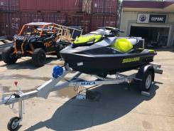  Seadoo GTR 230 2020  