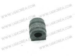    FR H. Sonata YF  09-10.,i20,i30 c 11, K. K7/Cadenza  09-10.  RR K. Sorento XM, C5  12., Sportage D9  15. (GV0163/CVKH-133/54813-3S110) "CTR" D21 CTR GV0163,  / 