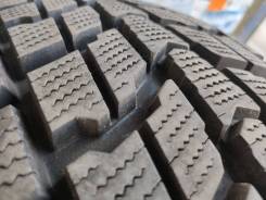 Dunlop Grandtrek SJ6, 255/65 R16 