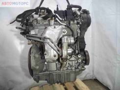Двигатель Ford Escape III 2017, 1.5 л, бензин