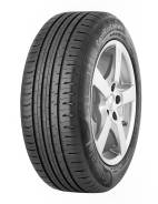 Continental ContiEcoContact 5, 195/65 R15 91T