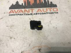 ������ ����������� ������� � ������ ����