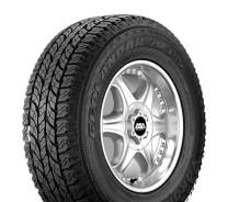 Yokohama Geolandar A/T-S G012, 215/60 R17 96H 