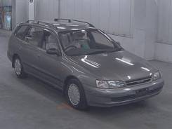 Toyota Caldina, 1994 