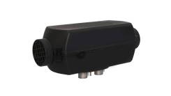     2D-24V-S / 2D-12V-S 