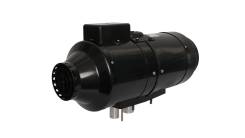     8-12V-S / 8-24V-S 