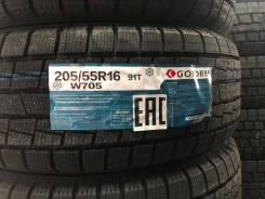 Goform W705, 205/55 R16 91T 