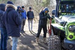    ,off-road, , , , ,  