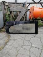    4602566; ZX120, ZX200, ZX330, ZX450 