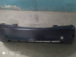  Toyota Harrier, Lexus RX 03-08 . .