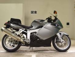 BMW K 1200 S, 2006 