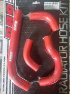   CRF250R 04-09 CRF250X 04- 