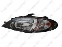 ������ ���� ��������