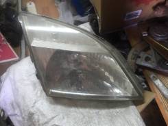 ���� Toyota Nadia [4418], ������ SXN10