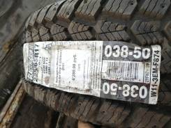 Mastercraft Glacier-Grip II, 225/65 R17 