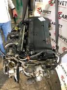 Двигатель Mitsubishi Outlander 2.0i 165 л/с 4B11