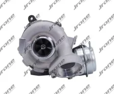 ��������������� ALFA Romeo 145 JTD ����