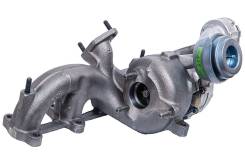  AUDI/VW Audi A3 TDI, Astra, Vauxhall Astra, Vectra, Zafira Volkswagen, BORA TDI GOLF IV TDI 