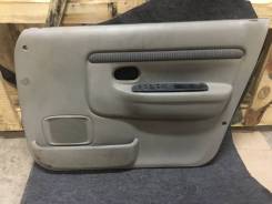   Mazda Demio DW5W B5E,   
